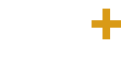 66Rio Responsible