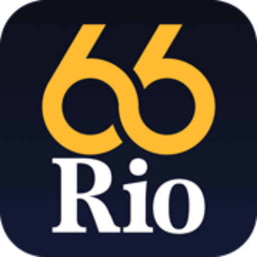 66Rio