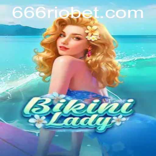 Descubra o Fascinante Mundo de BikiniLady: O Jogo de Estratégia com Temática Tropical