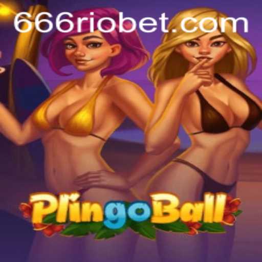 Plingoball: O Jogo Revolucionário dos Tempos Modernos