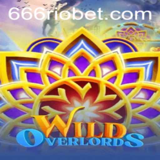 Descubra o Mundo Fascinante de WildOverlords e suas Regras Intrigantes