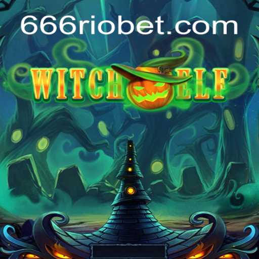 Descobrindo o Mundo de WitchElf: O Novo Jogo que Vem Conquistando Jogadores